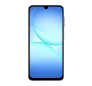 PAMETNI MOBILNI TELEFON SAMSUNG GALAXY A17 5G 256GB GRAY PAMETNI MOBILNI TELEFON SAMSUNG GALAXY A17 5G 256GB GRAY