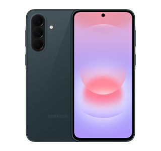 PAMETNI MOBILNI TELEFON SAMSUNG GALAXY A37 128GB SIVO- ZELENA PAMETNI MOBILNI TELEFON SAMSUNG GALAXY A37 128GB SIVO- ZELENA