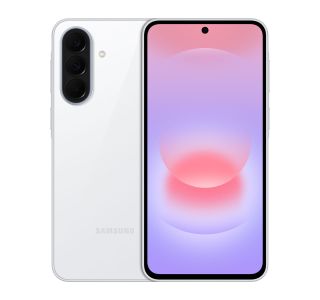 PAMETNI MOBILNI TELEFON SAMSUNG GALAXY A37 256GB BELA PAMETNI MOBILNI TELEFON SAMSUNG GALAXY A37 256GB BELA