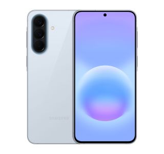 PAMETNI MOBILNI TELEFON SAMSUNG GALAXY A57 128GB LEDENO MODRA PAMETNI MOBILNI TELEFON SAMSUNG GALAXY A57 128GB LEDENO MODRA