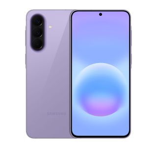 PAMETNI MOBILNI TELEFON SAMSUNG GALAXY A57 128GB LILA PAMETNI MOBILNI TELEFON SAMSUNG GALAXY A57 128GB LILA