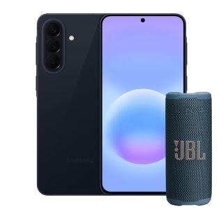 PAMETNI MOBILNI TELEFON SAMSUNG GALAXY A57 128GB MORNARSK O MODRA + JBL GRIP BL PAMETNI MOBILNI TELEFON SAMSUNG GALAXY A57 128GB MORNARSK O MODRA + JBL GRIP BL