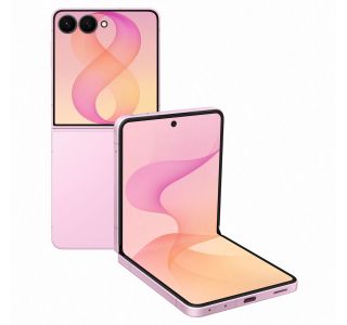 PAMETNI MOBILNI TELEFON SAMSUNG GALAXY Z FLIP8 256GB PINK PAMETNI MOBILNI TELEFON SAMSUNG GALAXY Z FLIP8 256GB PINK