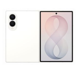 PAMETNI MOBILNI TELEFON SAMSUNG GALAXY Z FOLD8 256GB CREAM PAMETNI MOBILNI TELEFON SAMSUNG GALAXY Z FOLD8 256GB CREAM