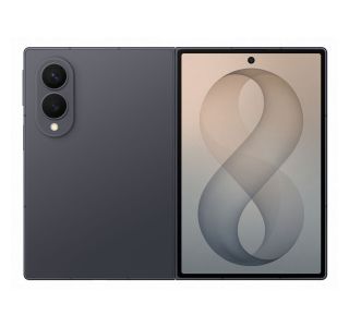 PAMETNI MOBILNI TELEFON SAMSUNG GALAXY Z FOLD8 256GB GRAPHITE PAMETNI MOBILNI TELEFON SAMSUNG GALAXY Z FOLD8 256GB GRAPHITE