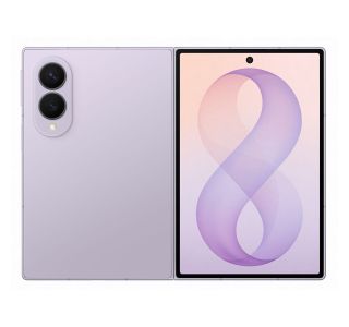 PAMETNI MOBILNI TELEFON SAMSUNG GALAXY Z FOLD8 256GB LAVENDER PAMETNI MOBILNI TELEFON SAMSUNG GALAXY Z FOLD8 256GB LAVENDER