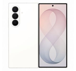 PAMETNI MOBILNI TELEFON SAMSUNG GALAXY Z FOLD8 ULTRA 256GB CREAM PAMETNI MOBILNI TELEFON SAMSUNG GALAXY Z FOLD8 ULTRA 256GB CREAM