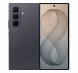 PAMETNI MOBILNI TELEFON SAMSUNG GALAXY Z FOLD8 ULTRA 256GB GRAPHITE PAMETNI MOBILNI TELEFON SAMSUNG GALAXY Z FOLD8 ULTRA 256GB GRAPHITE