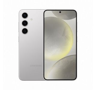 PAMETNI MOBILNI TELEFON SAMSUNG GALAXY S24 256GB MARMORNO SIVA