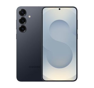 PAMETNI MOBILNI TELEFON SAMSUNG GALAXY S25+ 256GB BLUE MODRO ČRNA