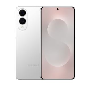 PAMETNI MOBILNI TELEFON SAMSUNG GALAXY S25 EDGE 256GB SREBRN