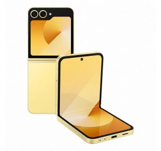 PAMETNI MOBILNI TELEFON SAMSUNG GALAXY Z FLIP6 256 GB RUMENA