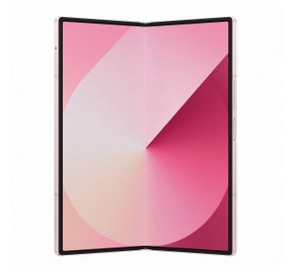 PAMETNI MOBILNI TELEFON SAMSUNG GALAXY Z FOLD6 512 GB ROŽNATA PAMETNI MOBILNI TELEFON SAMSUNG GALAXY Z FOLD6 512 GB ROŽNATA