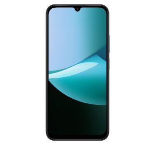 PAMETNI MOBILNI TELEFON XIAOMI REDMI 15C 8/256 GB MIDNIGHT BLACK