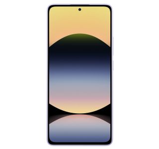 PAMETNI MOBILNI TELEFON XIAOMI REDMI NOTE 14 5G 8/256GB VIJOLA