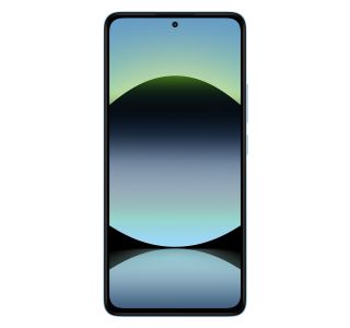 REDMI NOTE 14 8/256GB MODER