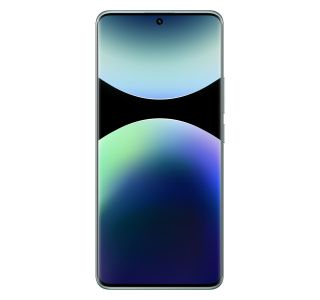 PAMETNI MOBILNI TELEFON XIAOMI REDMI NOTE 14 PRO 5G 8/ 256 GB ZELENA