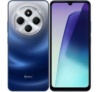 REDMI14C  4/128 GB, MODRA