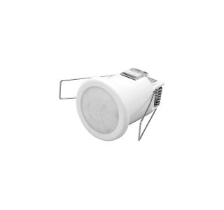 SENZOR COMMEL VGRADNI 360° 8M 230V IP20