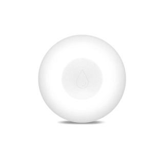 PAMETNI SENZOR MOES DETEKTOR UHAJANJA VODE ZSS-QY-WL-C