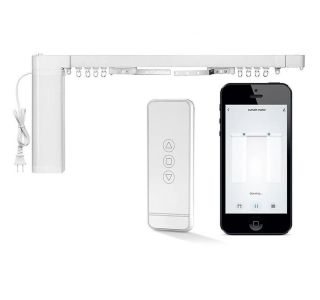 PAMETNI SENZOR MOES SENZOR MONOKSIDA ZSS-HM-CO-A