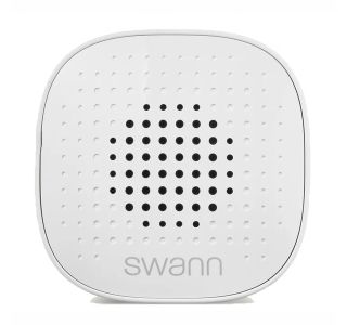 PAMETNI VIDEO DOMOFON SWANN CHIME PAMETNI VIDEO DOMOFON SWANN CHIME