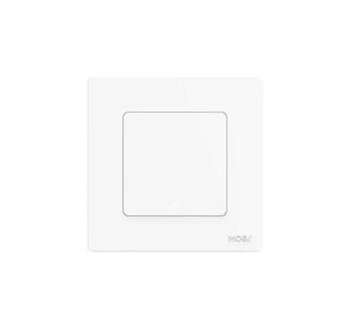 PAMETNO STIKALO MOES 1 TIPKA SR-ZS1