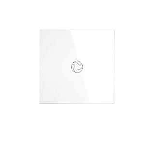 PAMETNO STIKALO MOES ZA GRELNIK SANITARNE VODE ZS-DL-EUB