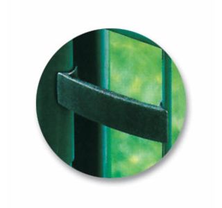 DIRICKX DISTANČNIK AXOR