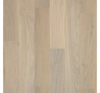 PANELNI PARKET HRAST 3L HOUSTON NAT.BEL 2200X207X14 MM 5GC