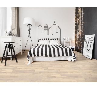 PANELNI PARKET SINTEROS EUROPARKET HRAST BELI ICE BRPN 1123 1123X194X13.2 MM PANELNI PARKET SINTEROS EUROPARKET HRAST BELI ICE BRPN 1123 1123X194X13.2 MM