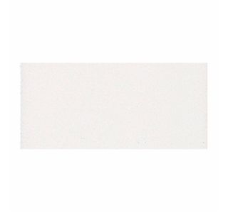 PAPIR, FILC, PENA, KREP RAYHER PENASTA GUMA 2MM BELA 20X30 CM PAPIR, FILC, PENA, KREP RAYHER PENASTA GUMA 2MM BELA 20X30 CM