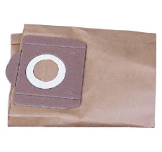 PRIBOR ZA DELAVN.SESALNIK LAVOR PAPIRANTA VREČKA ZA WT20P