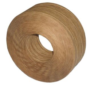 PAPIRNATNI KOLUT VEZIC, 250 M