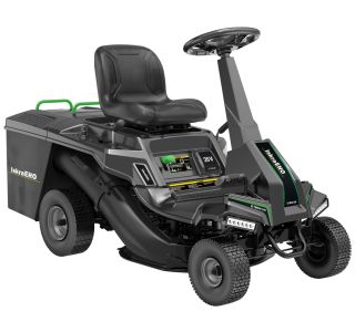 PARKOVNI TRAKTOR ISKRA ERO IE-TM224-610 4.4 KW 224 CM3 PARKOVNI TRAKTOR ISKRA ERO IE-TM224-610 4.4 KW 224 CM3