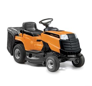 PARKOVNI TRAKTOR VILLAGER VT 845 VILLAGER