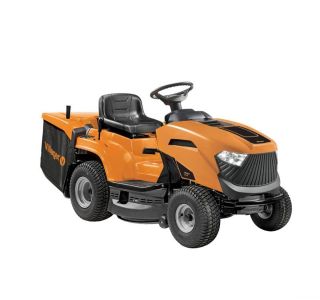 PARKOVNI TRAKTOR VILLAGER VT 848 VILLAGER