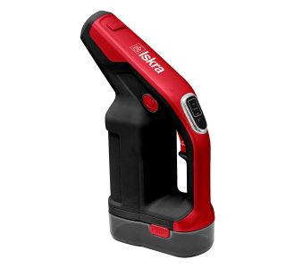 PARNI ČISTILEC ISKRA JC-229