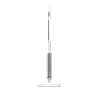 PARNI ČISTILNIK AENO SM2 PARNI ČISTILCI