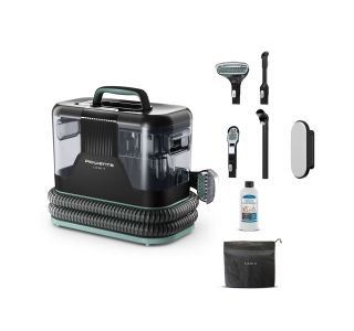 PRENOSNI ČISTILEC MADEŽEV ROWENTA CLEAN IT IN5021F0