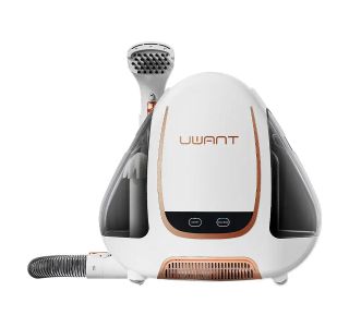 GLOBINSKI SESALNIK UWANT B100-S GLOBINSKI