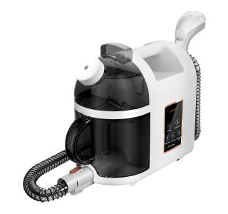 GLOBINSKI SESALNIK UWANT B200 GLOBINSKI