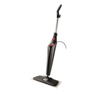PARNI ČISTILNIK VILEDA STEAM 3.0 XXL PARNI ČISTILNIK VILEDA STEAM 3.0 XXL