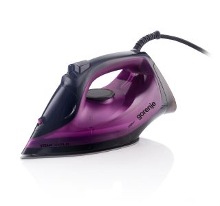 SIK2400BKV