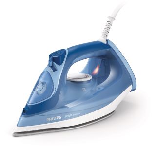 PARNI LIKALNIK PHILIPS DST3031/20