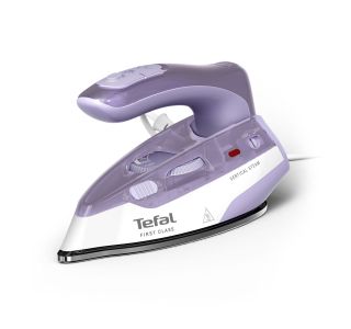 PARNI LIKALNIK TEFAL DB1612E0