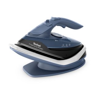 PARNI LIKALNIK TEFAL FV6675E0 BREZŽIČNI