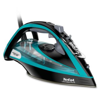 PARNI LIKALNIK TEFAL FV9844E0