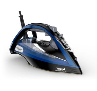 PARNI LIKALNIK TEFAL FV9848E0