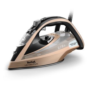 PARNI LIKALNIK TEFAL FV9852E0